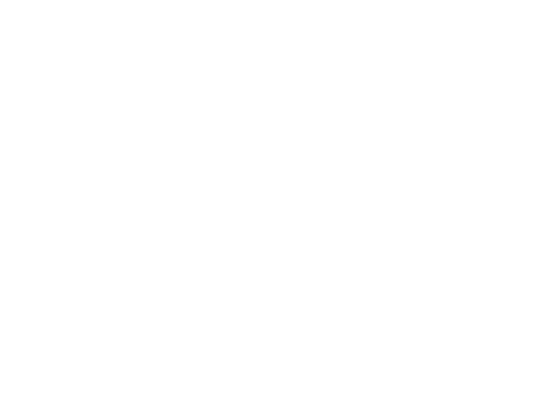 Justin Prymowicz